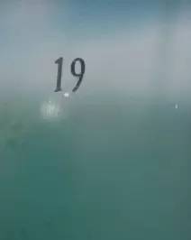 cover background
