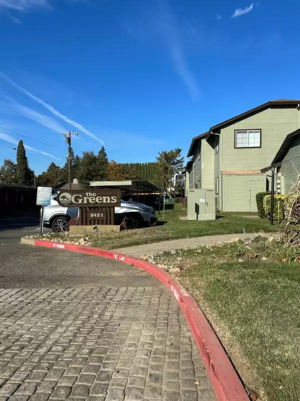 cover background