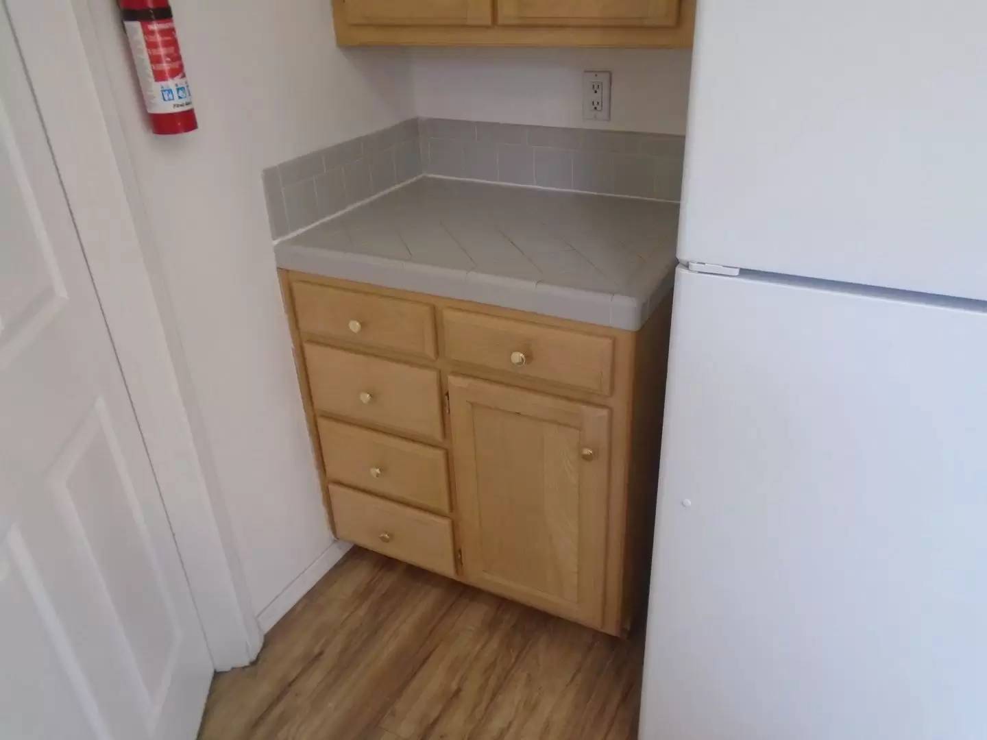 Property Image 134