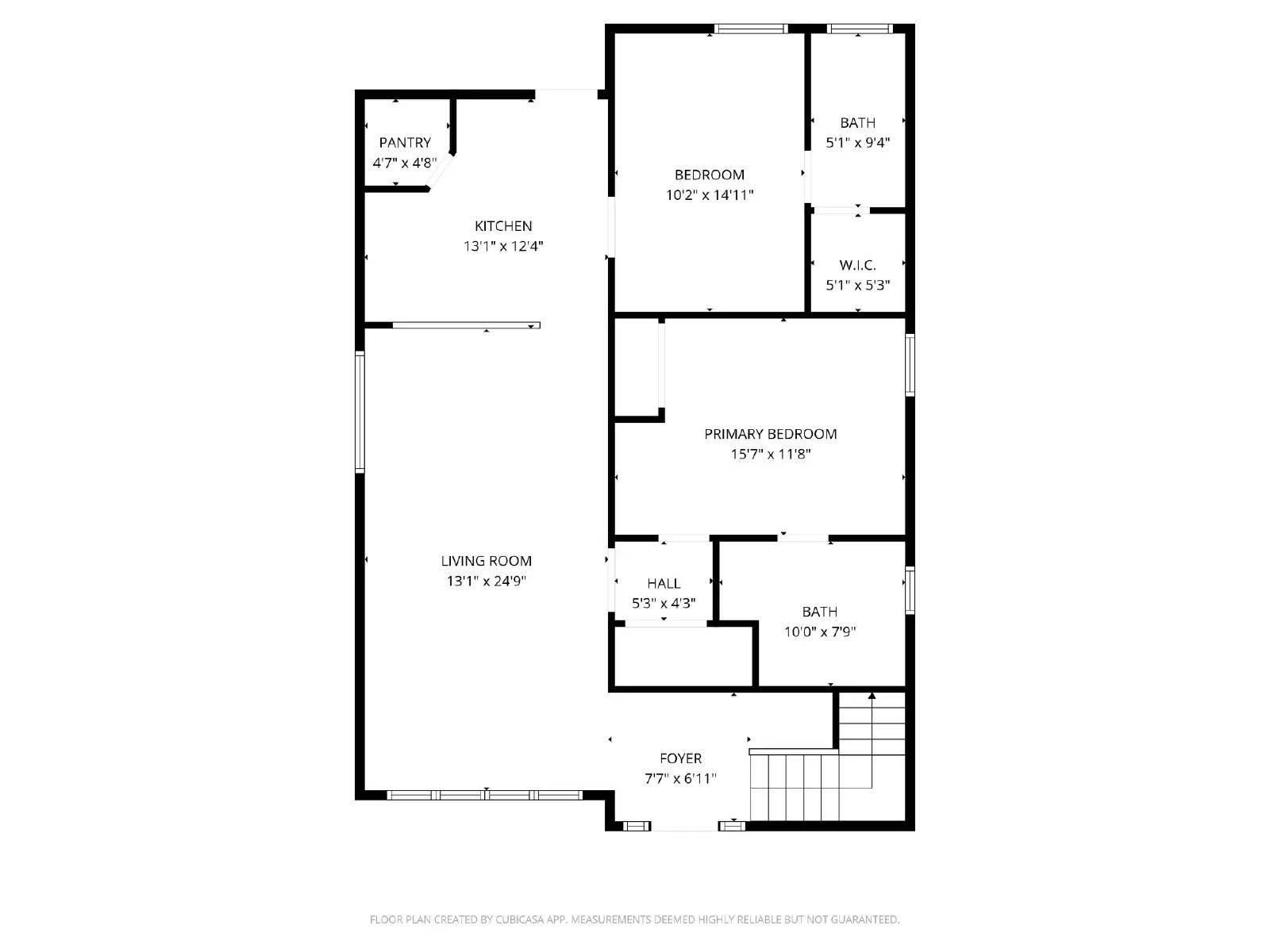 Property Image 22
