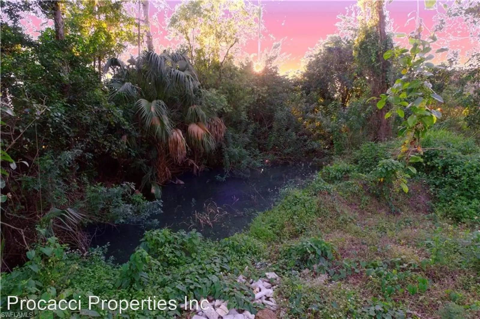 cover background