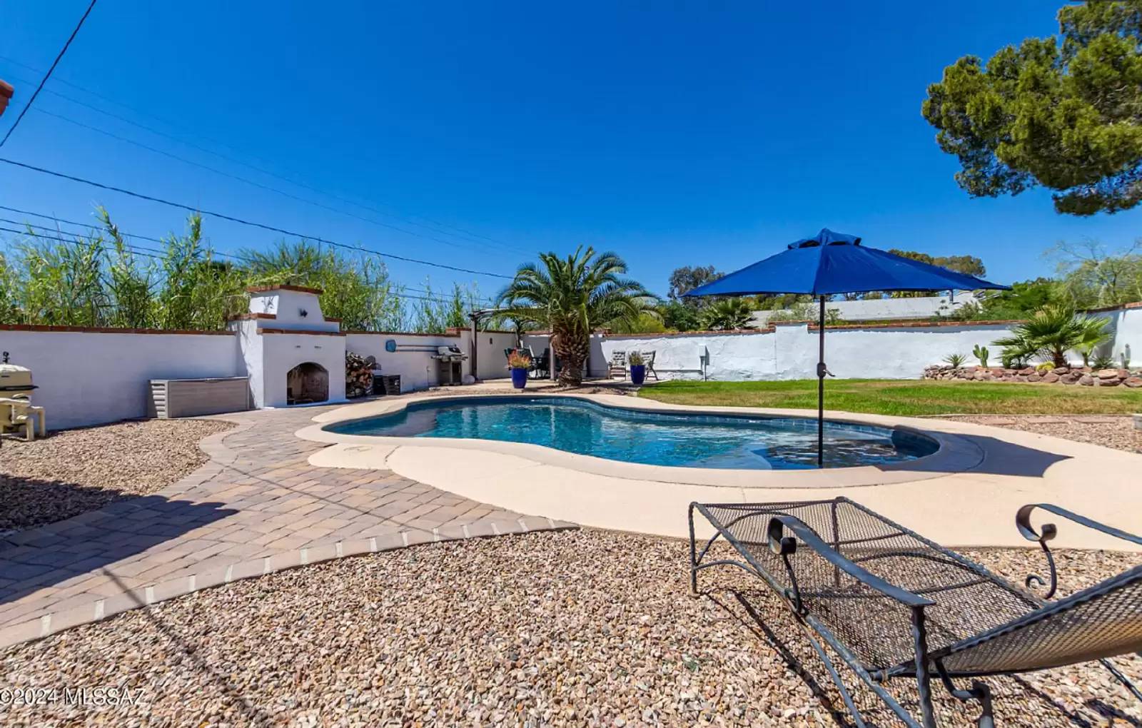 Property Image 27