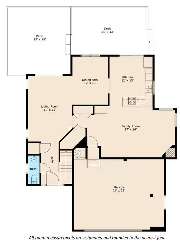 Property Image 21