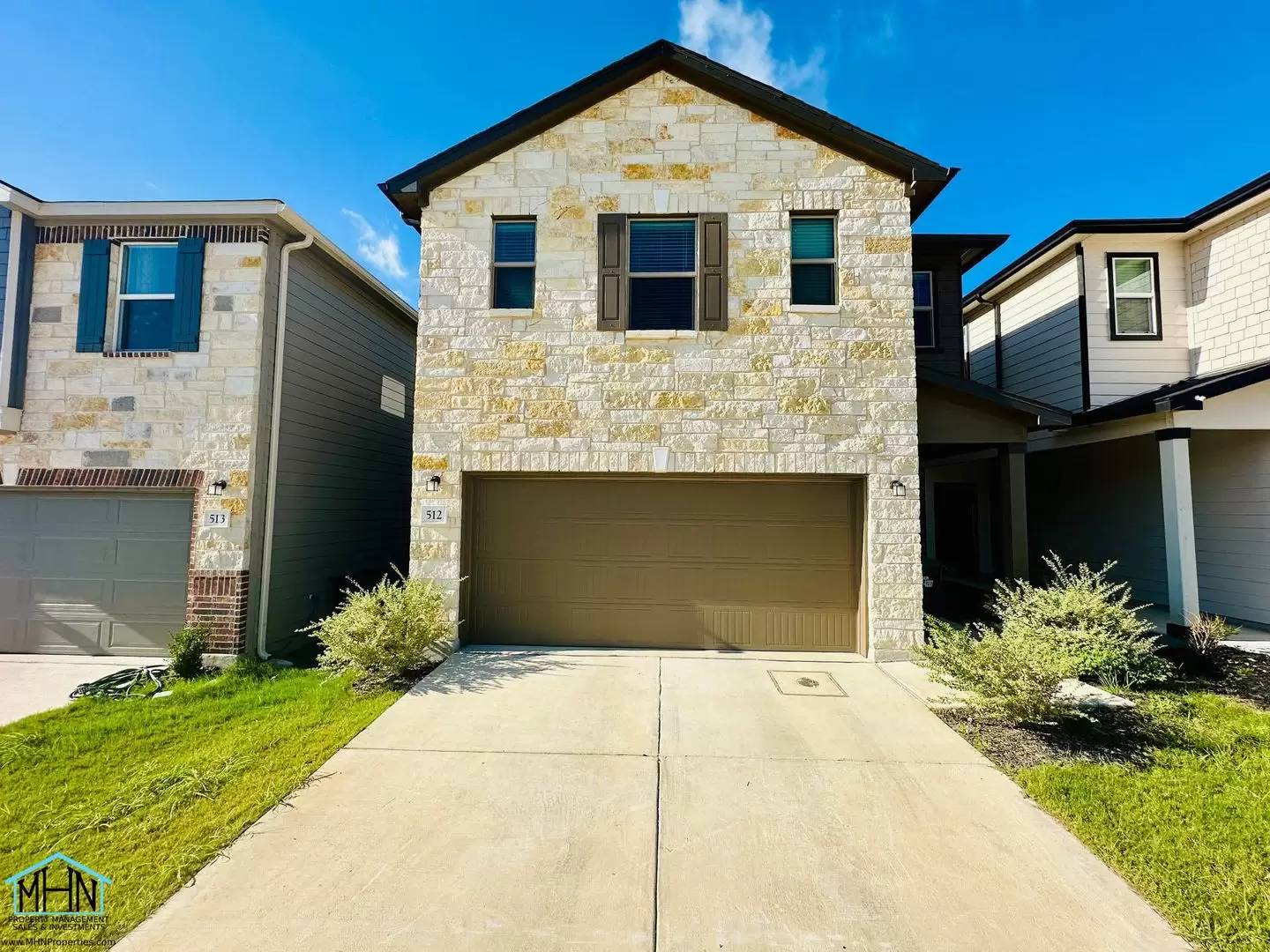 cover background