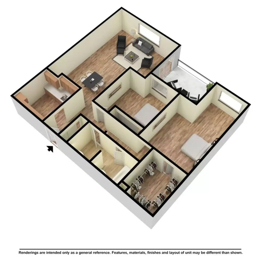 Property Image 60