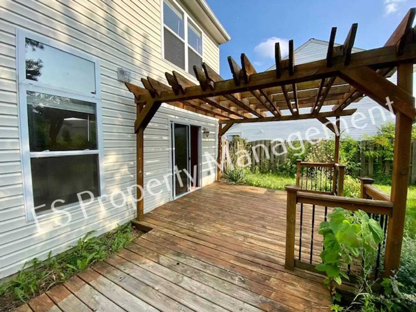 Property Image 33