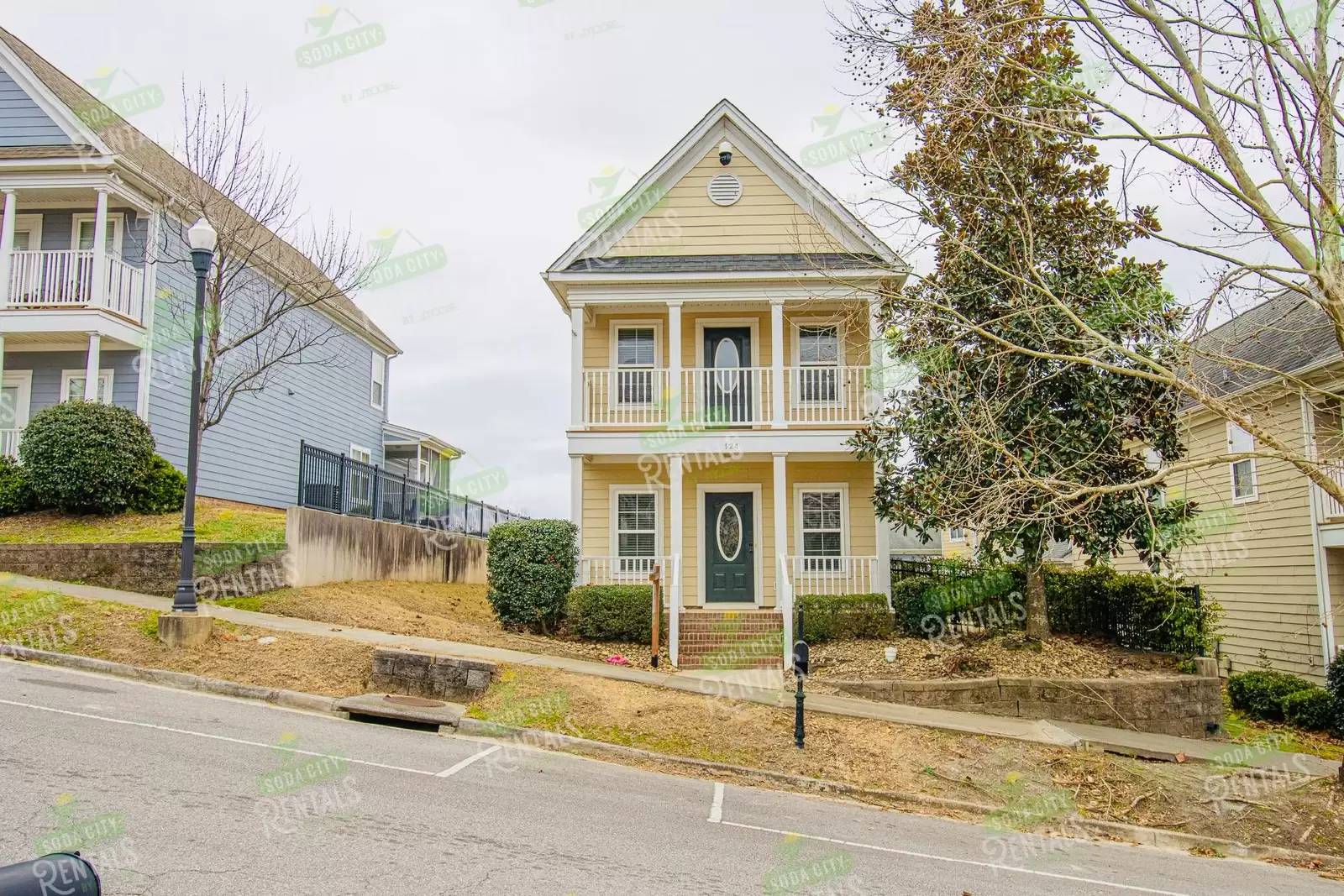 Property Image 7