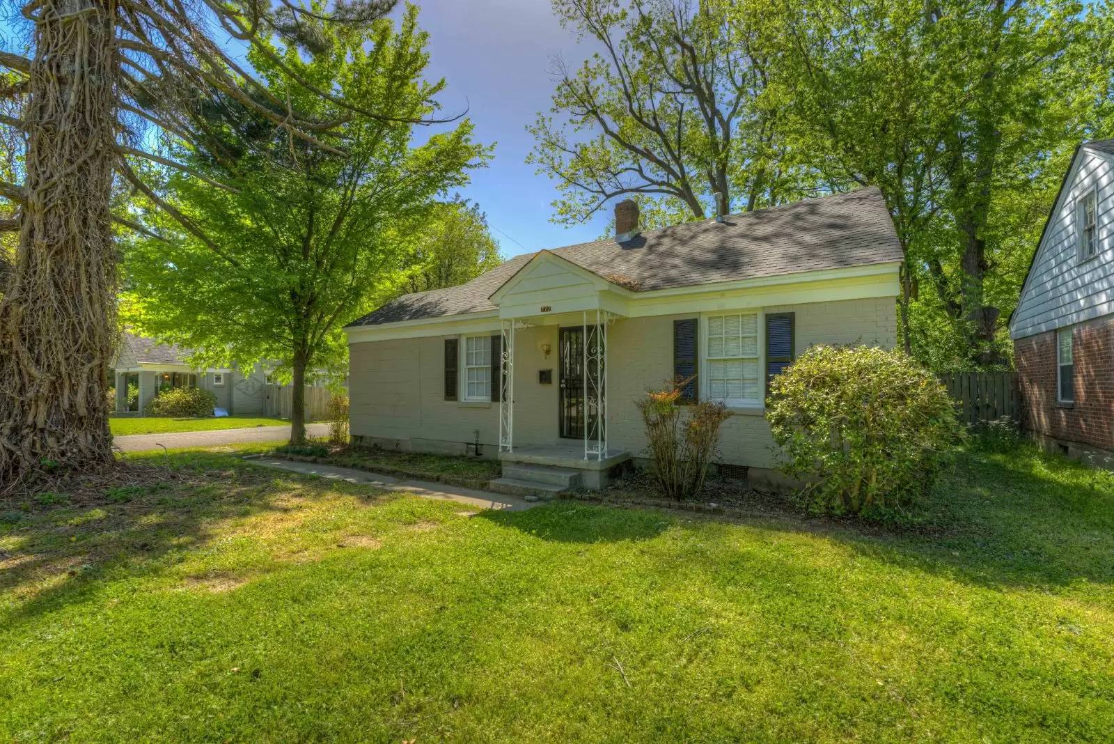 Property Image 7