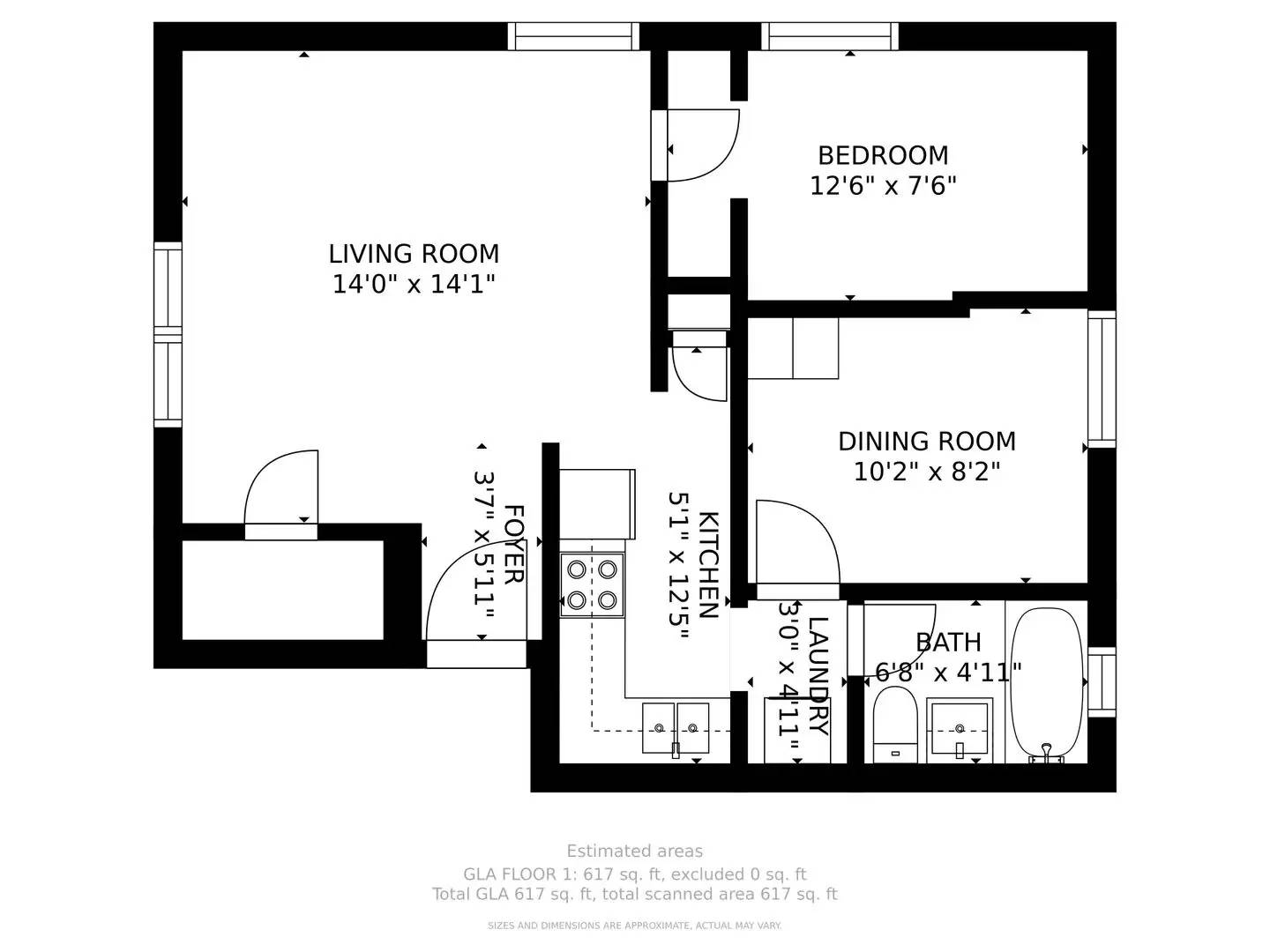 Property Image 13