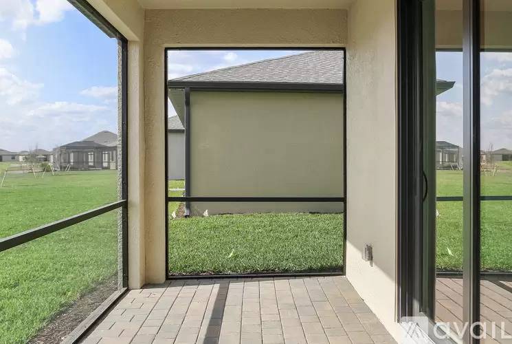Property Image 54