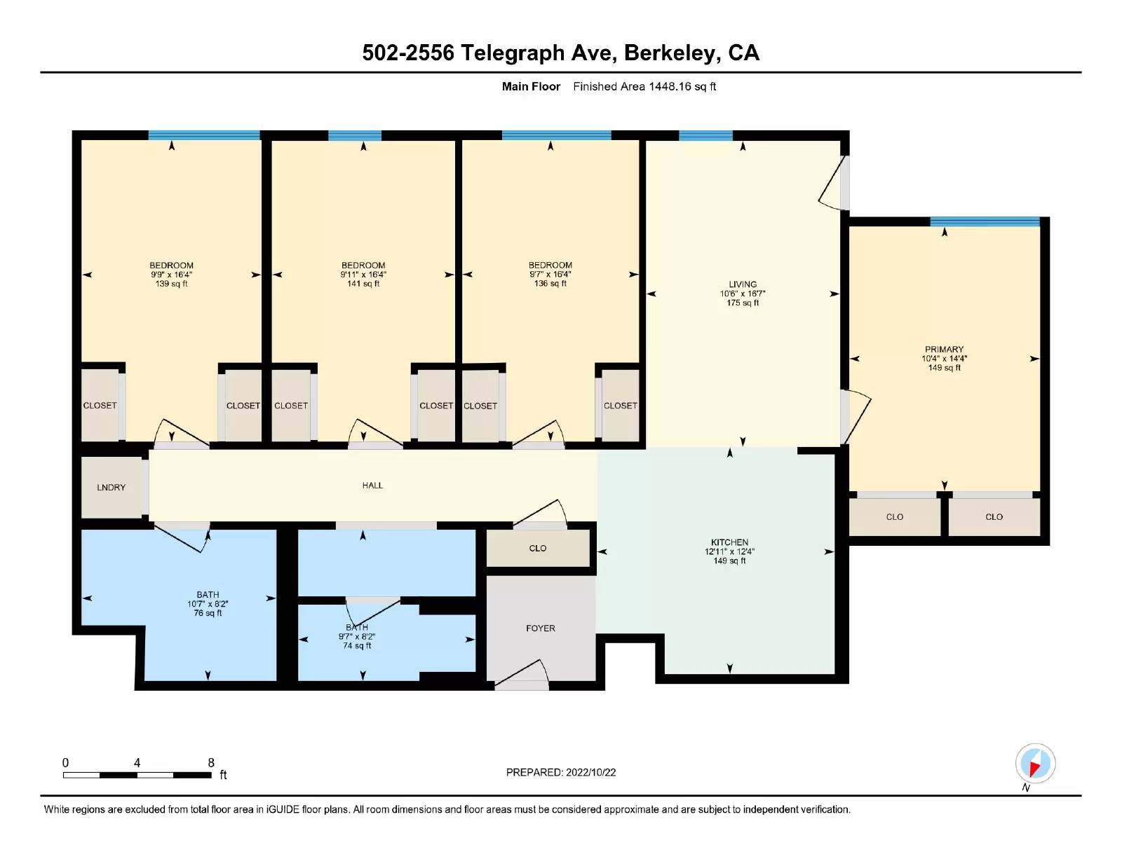 Property Image 9