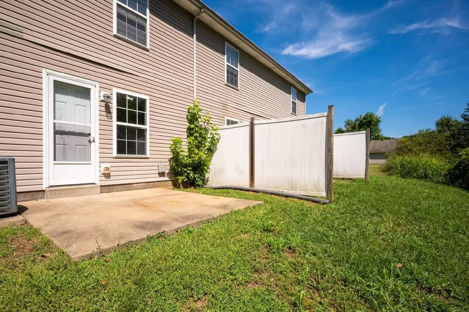 Property Image 49