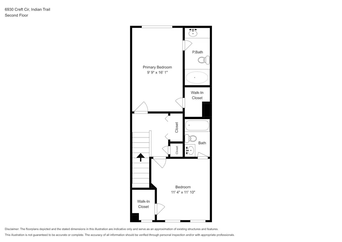 Property Image 4