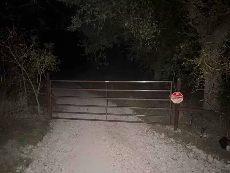 Property Image 4