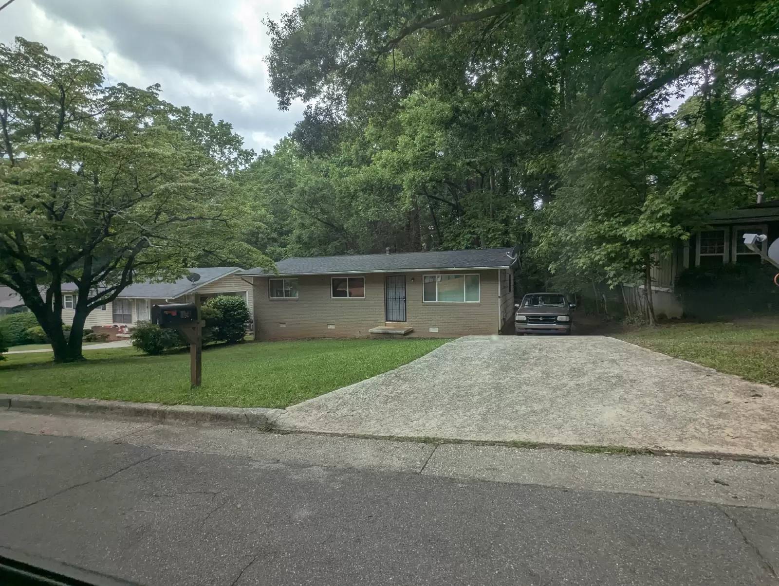 Property Image 19