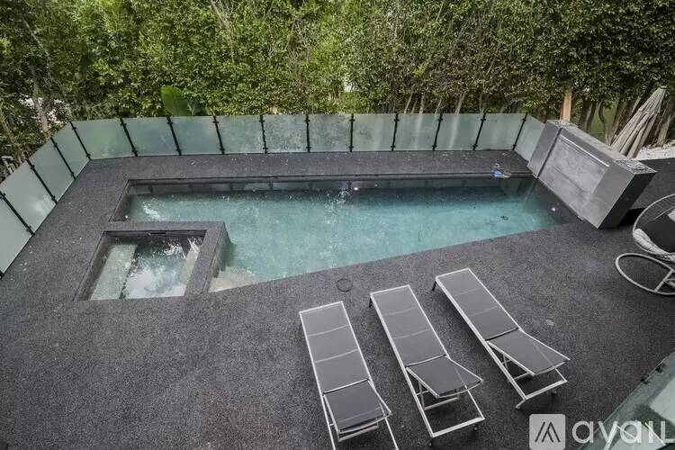 Property Image 69