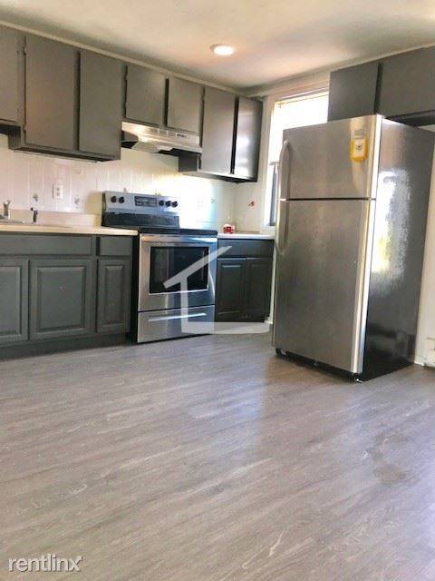 cover background