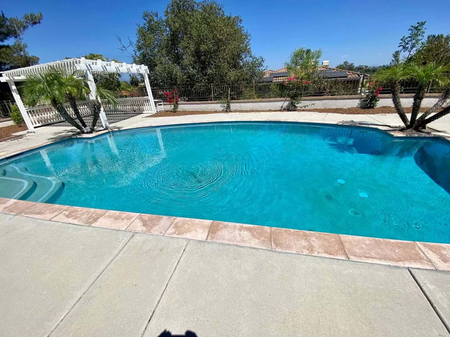 Property Image 46