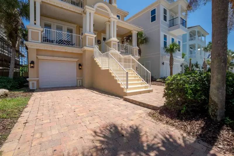 Property Image 91