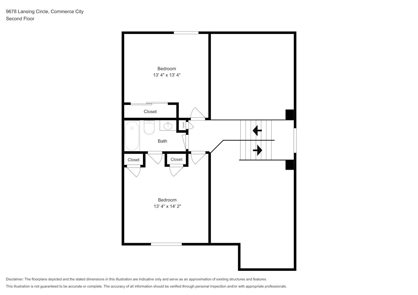 Property Image 4