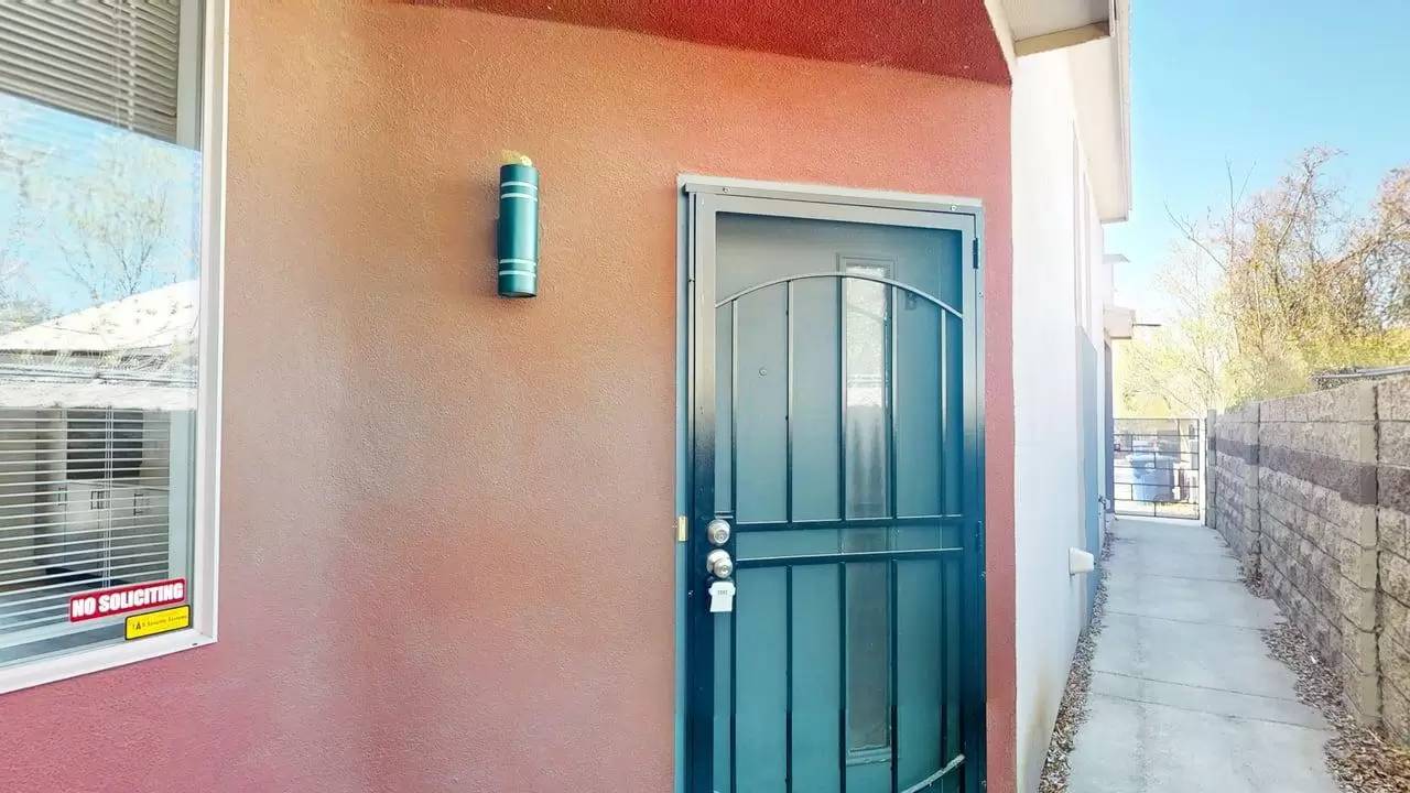 Property Image 19