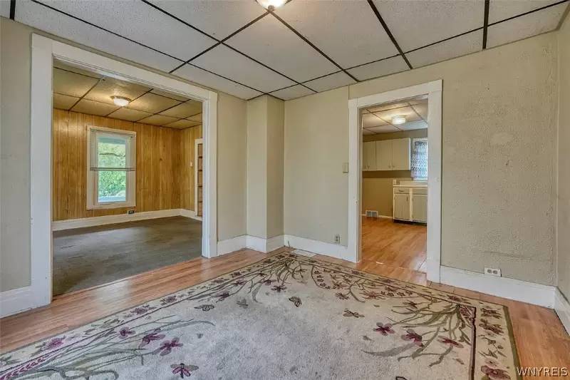 cover background