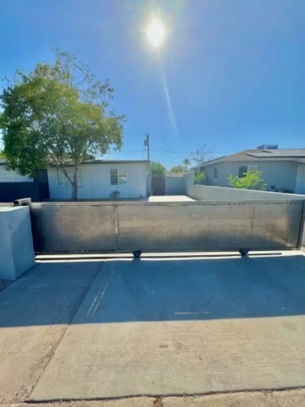 Property Image 5