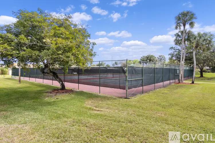 Property Image 56