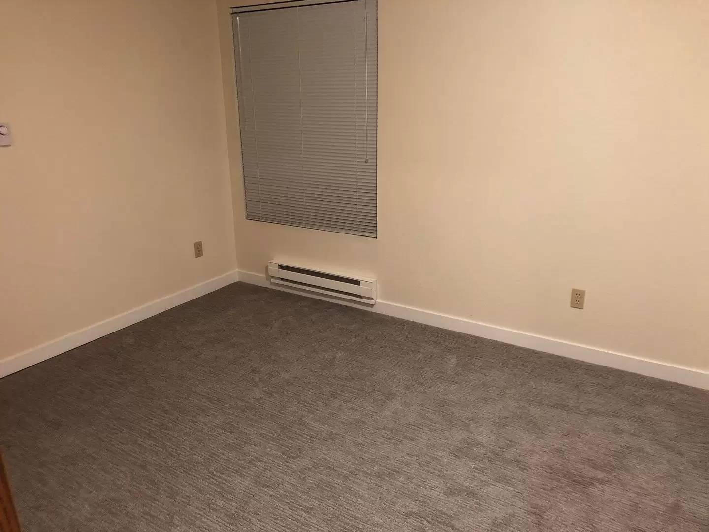 cover background