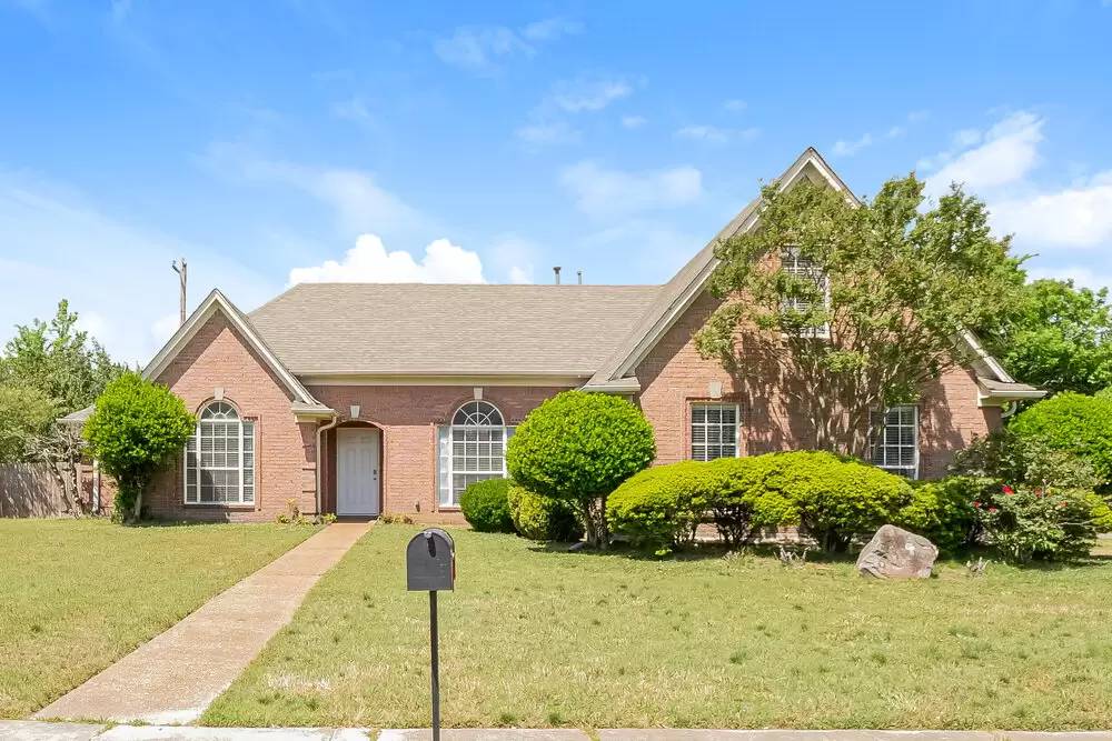 Property Image 16