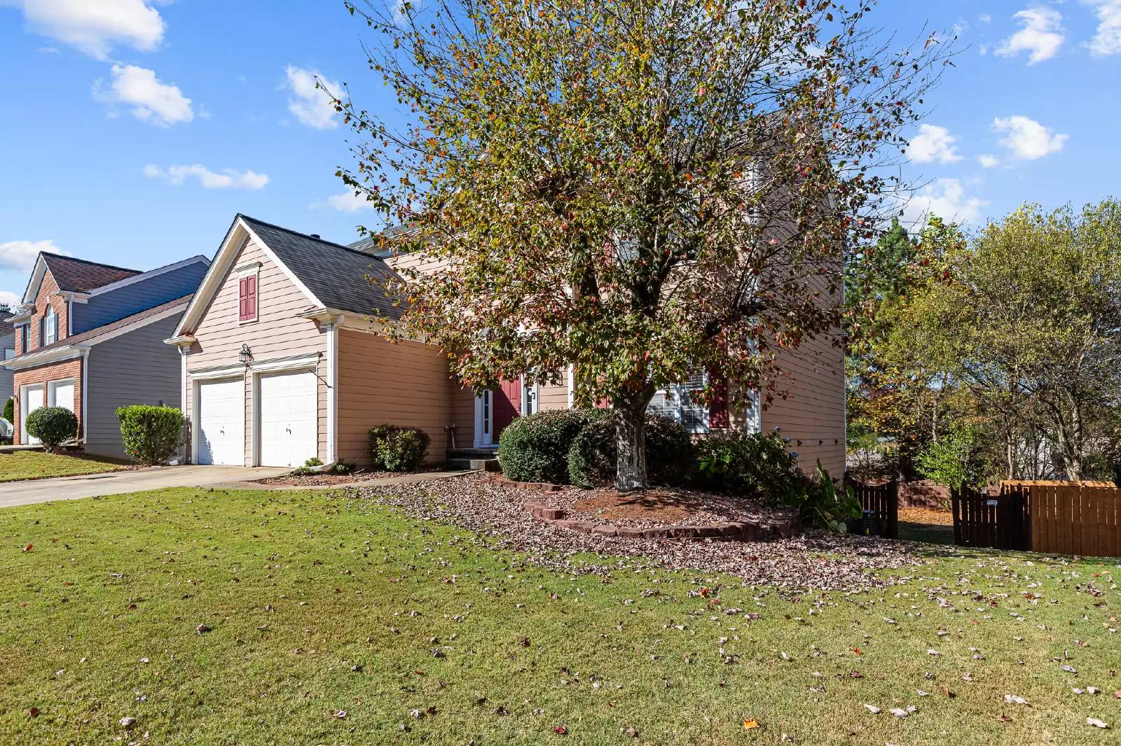 Property Image 34