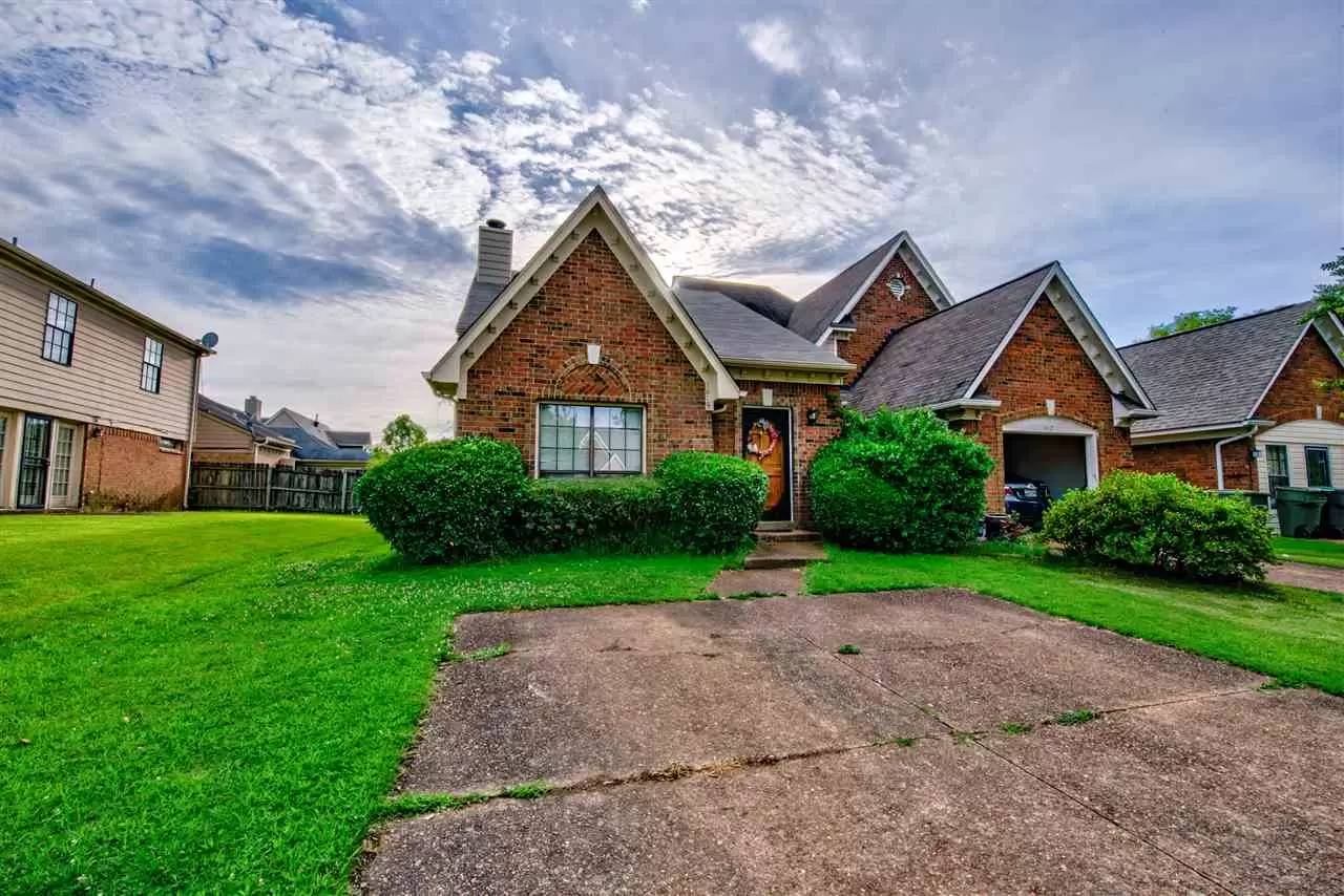 Property Image 1