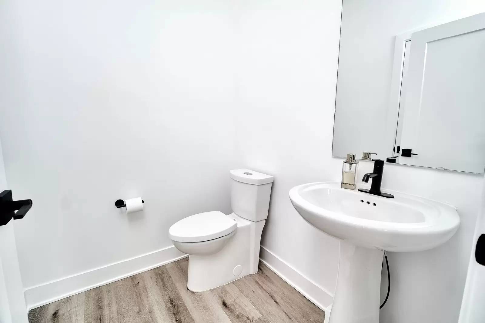 Property Image 58