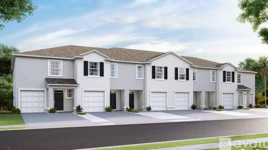 cover background