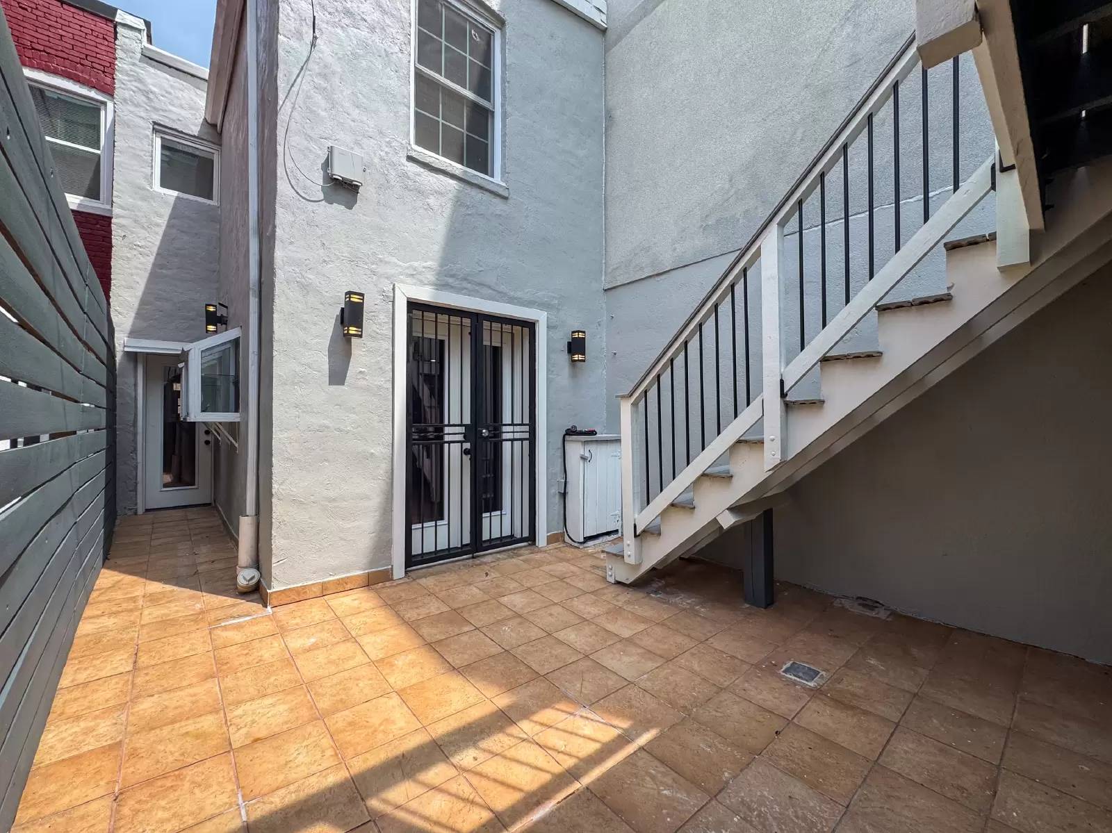 Property Image 62