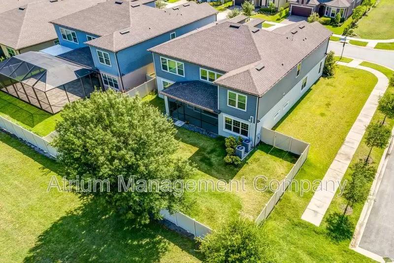 Property Image 46