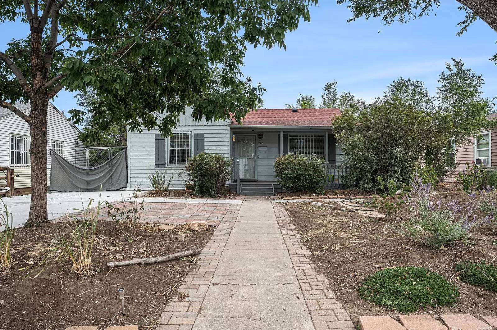 Property Image 20