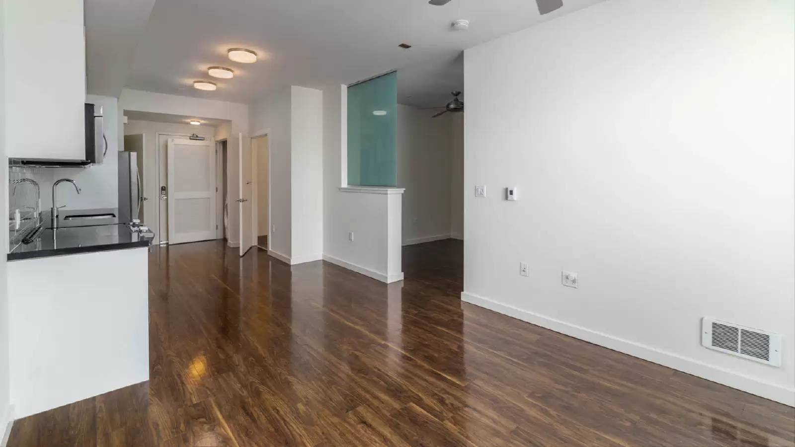 Property Image 73