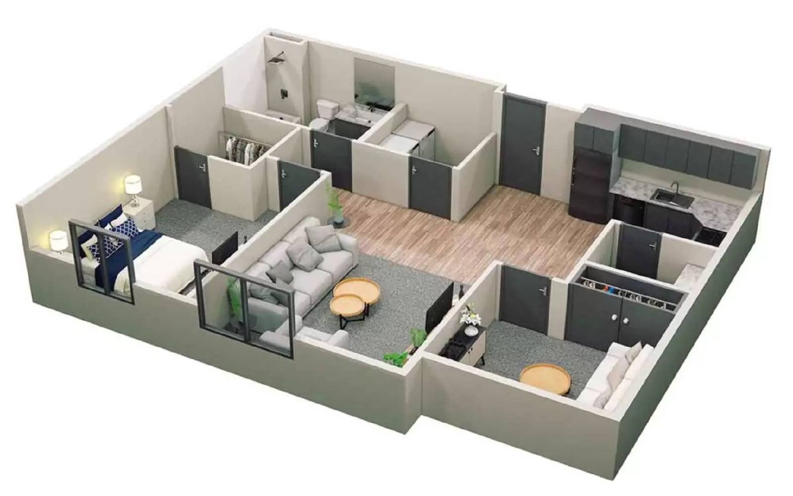 Property Image 37