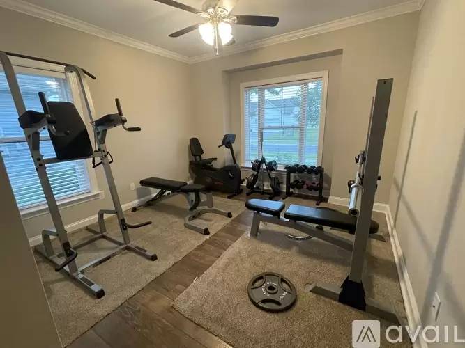 Property Image 15