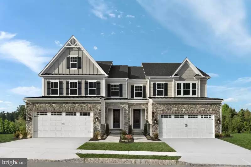 cover background