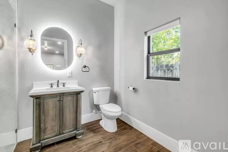Property Image 81