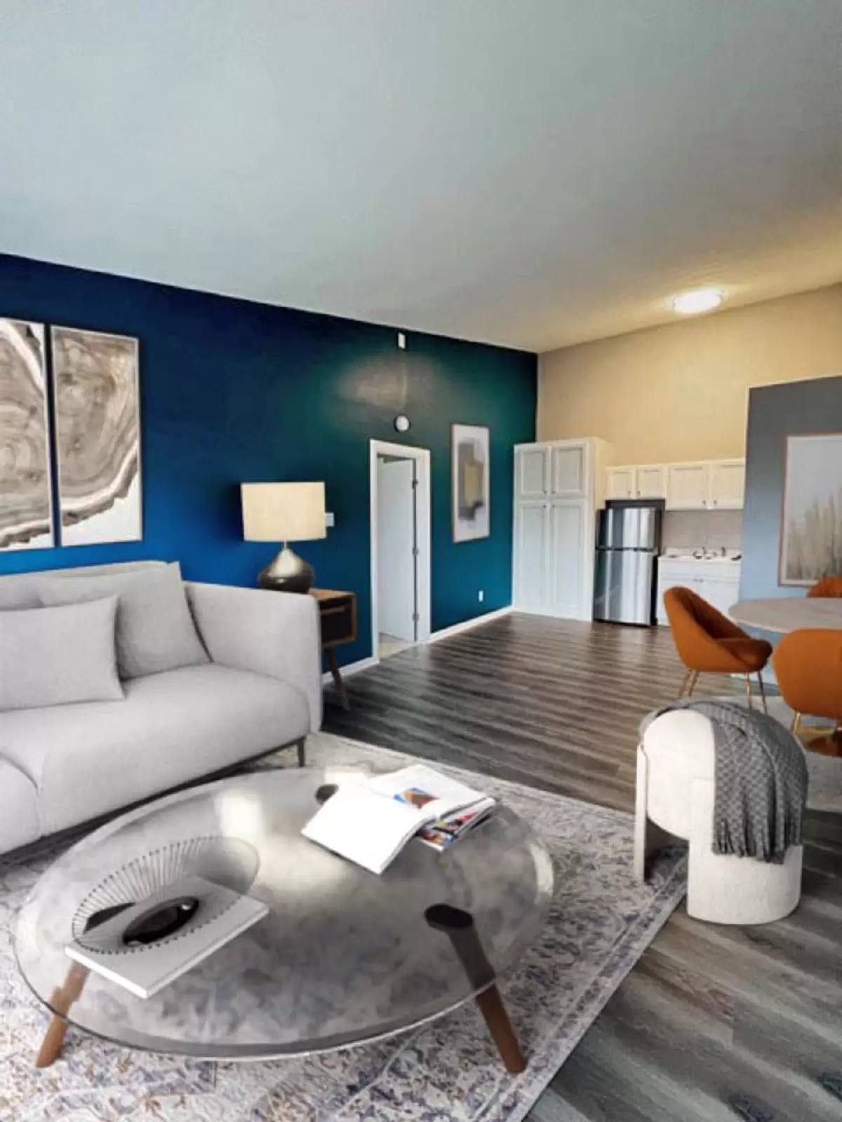 Property Image 8