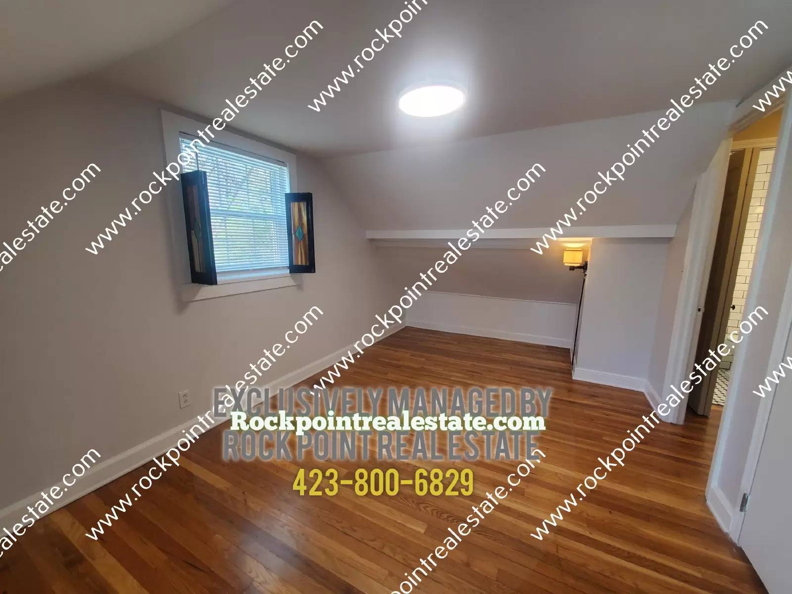 Property Image 29