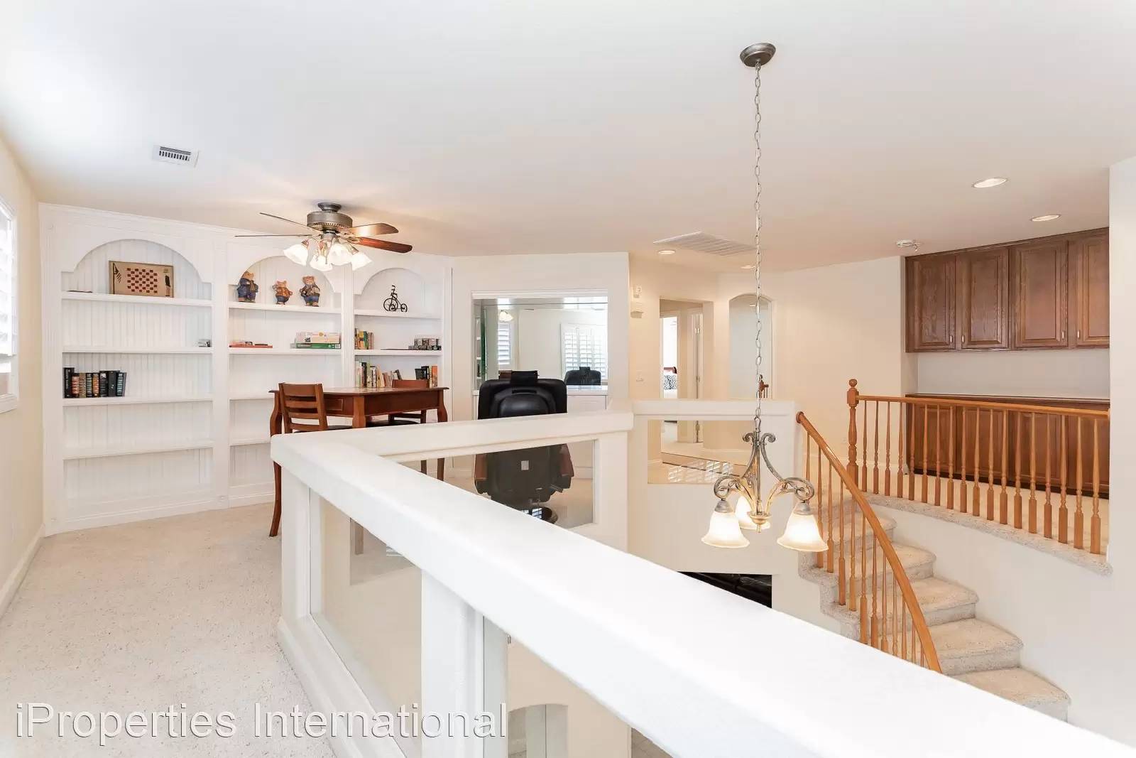 Property Image 72