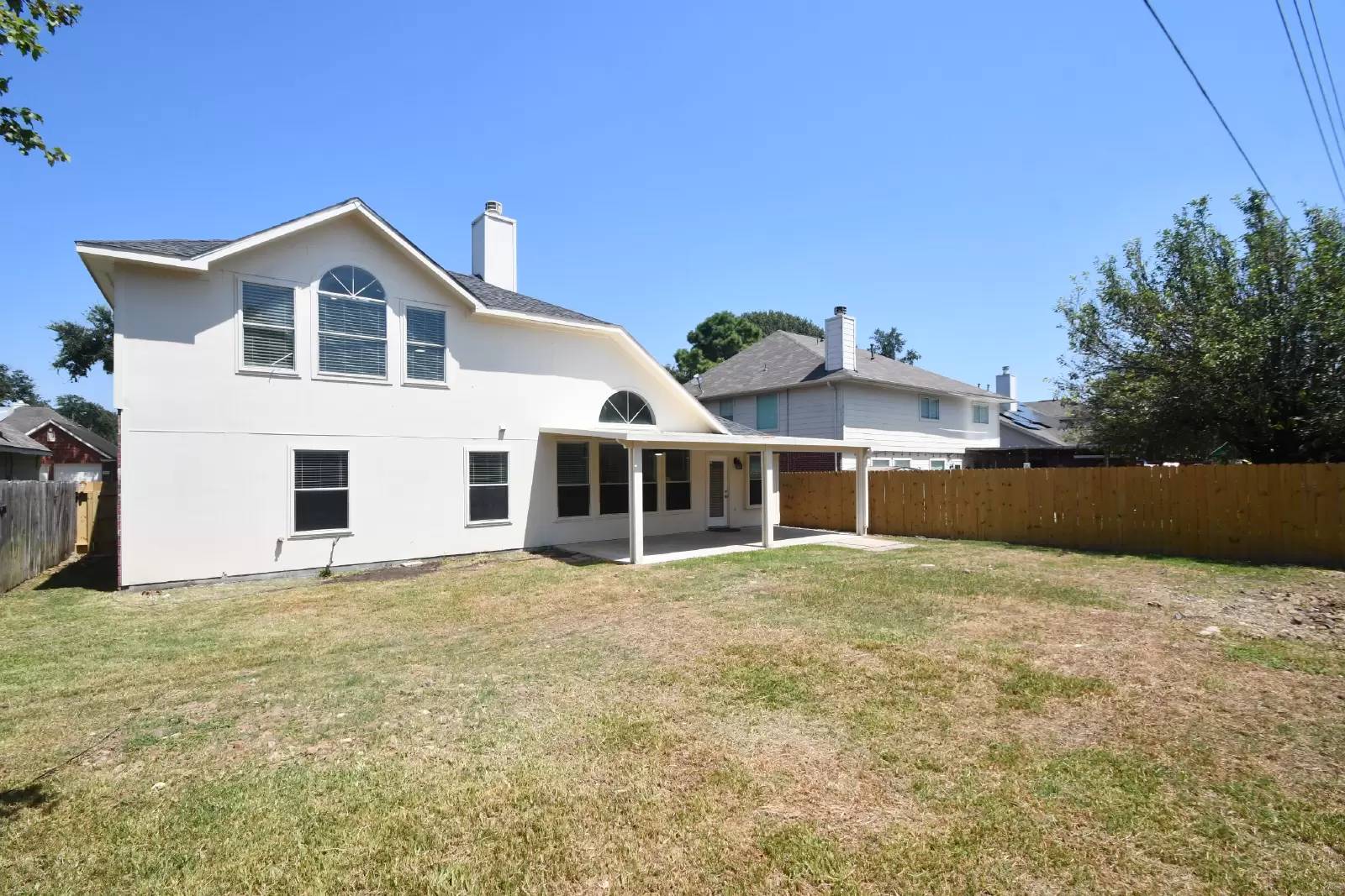 Property Image 80