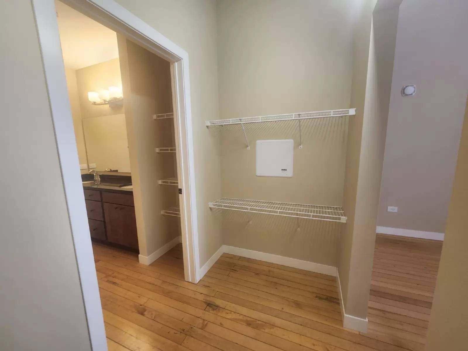 Property Image 72