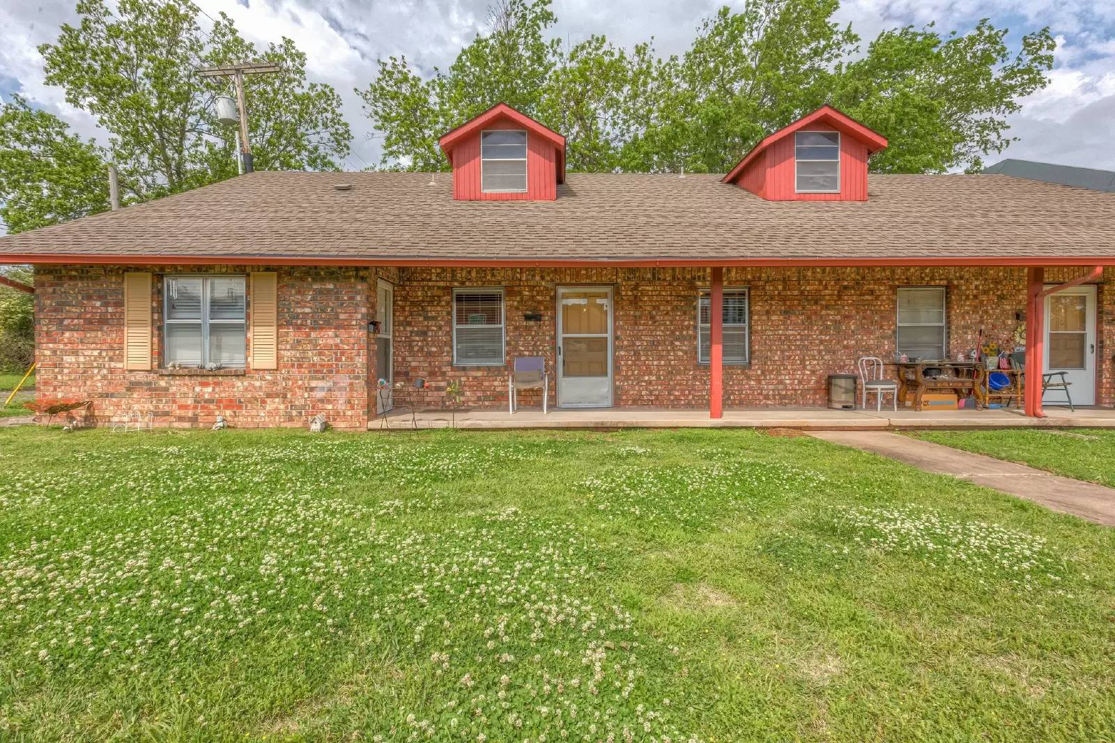 Property Image 6
