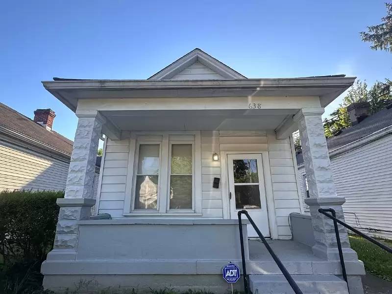 cover background