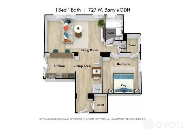 Property Image 1